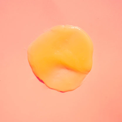 Boost Curl - Gelée coiffante hydratante - 250ml