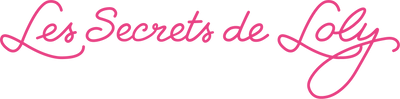 LES SECRETS DE LOLY