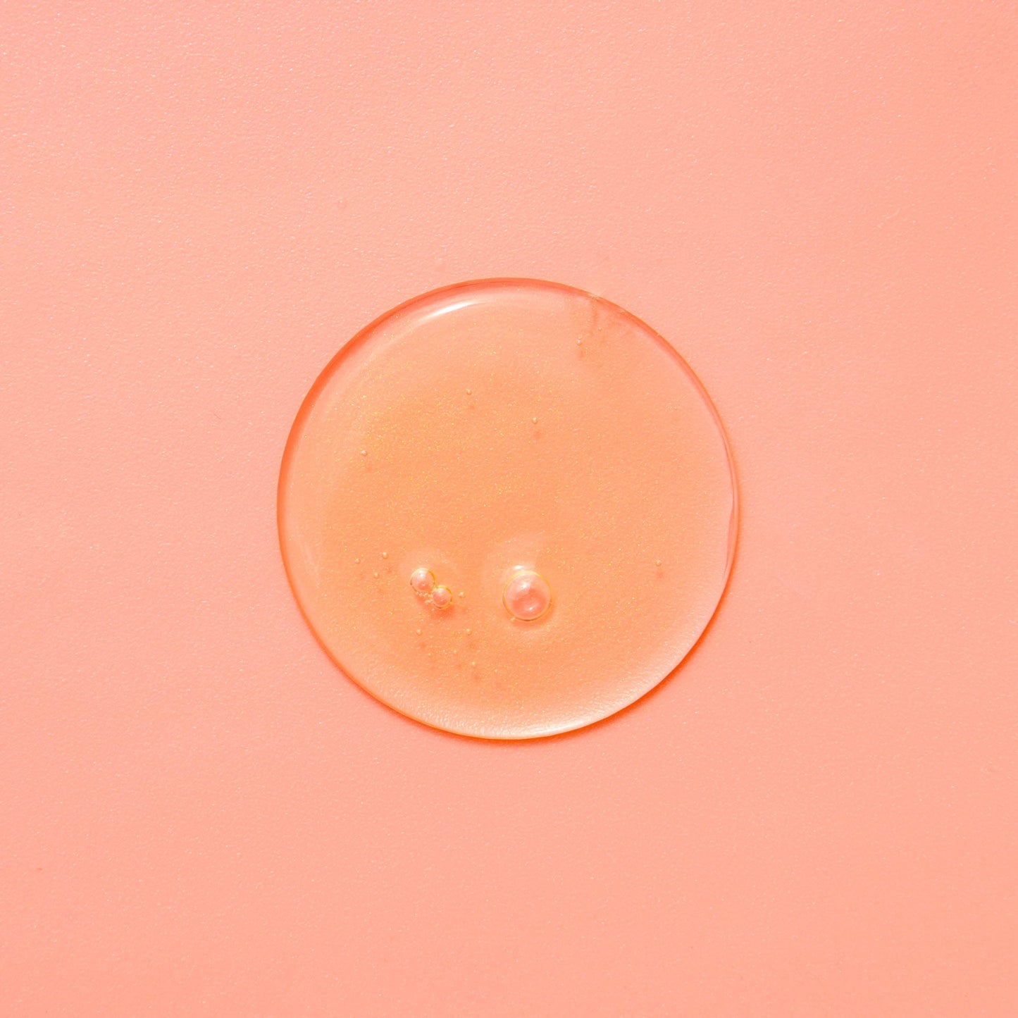 Perfect Clean - Shampooing - 250ml