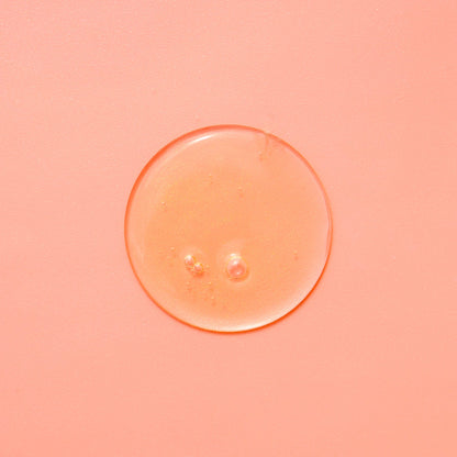 Perfect Clean - Shampooing - 250ml