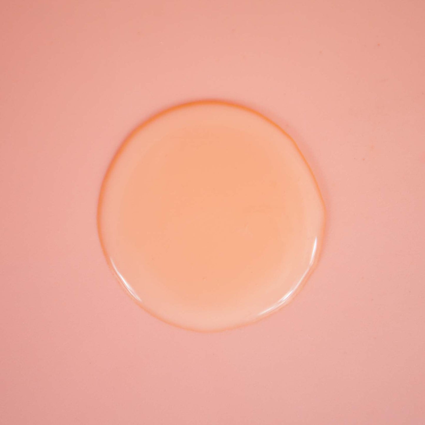 Perfect Match - Shampooing léger - 250ml