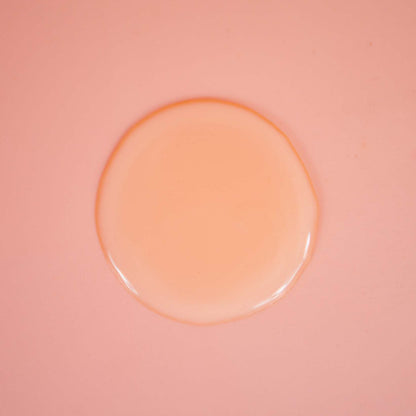 Perfect Match - Shampooing léger - 250ml