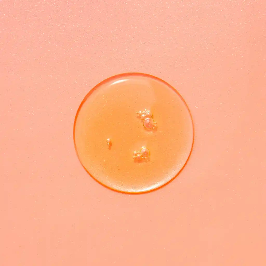 Sunshine Clean - Shampooing cuir chevelu sensible - 200ml