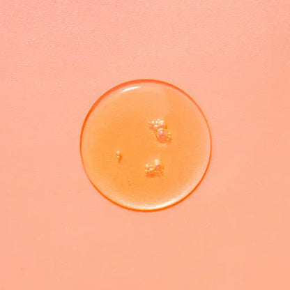 Sunshine Clean - Shampooing cuir chevelu sensible - 200ml